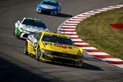 Enjoy Illinois 300
